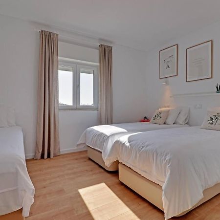 Sea Salt Sagres Apartment 外观 照片